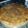 El cooksnap de Mariana del Castillo cuando hizo Torta de Manzana Invertida.