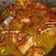 Cooksnap dari Arnita Handajani untuk resep Oseng pedas tulang jambal cabai gendot