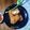 Cooksnap dari Nayla's Kitchen untuk resep Risoles Sosis Mayo