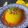 Rajni Sanghavi's cooksnap of when they made મેંગો શીરો (Mango Sheera Recipe In Gujarati).