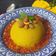 Rajni Sanghavi's cooksnap of when they made મેંગો શીરો (Mango Sheera Recipe In Gujarati).