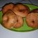Cooksnap dari Kristin Anjelina untuk resep Donat tanpa telur dan tanpa kentang