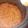 El cooksnap de Morena Enciso cuando hizo Tuco de carne picada para pasta.