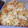 El cooksnap de Sara Lopez cuando hizo Pasta con atún, huevo y tomate.