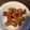 Cooksnap dari hi untuk resep Babi Goreng Bawang Putih