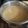 El cooksnap de Karina Gomez cuando hizo Arroz con leche.