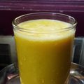  ஜெயலட்சுமி's cooksnap of when they made கேரட் கீர்(carrot kheer recipe in tamil).