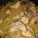 Cooksnap dari Wijaya Laksmi Wahab untuk resep Ayam Ungkep Bumbu Kuning