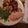 thor19311's cooksnap of when they made Chicken Cordon Bleu.