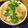 Cooksnap của windtk93 khi họ làm theo món Bún giò heo 🐷🐷🐷