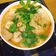 Cooksnap của windtk93 khi họ làm theo món Bún giò heo 🐷🐷🐷