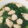 Cooksnap của Phuong Nguyen 92 khi họ làm theo món Canh xà lách xoong xương gà