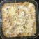 El cooksnap de yolanda Muñoz cuando hizo Torta de Macarrones con Jamón.