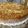 El cooksnap de Analisa Abdala cuando hizo Torta vienesa.
