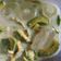 Cooksnap dari Windy Sesak untuk resep Alpukat Sura (cemilan DEBM/ketofriendly)
