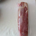 El cooksnap de Federico Gallardo cuando hizo Cocido tradicional (olla express).
