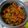 Abha Agam Singh's cooksnap of when they made Chilli chicken.