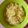 Cooksnap dari tutie untuk resep Risotto ayam wortel (mpasi 12m+)