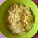 Cooksnap dari tutie untuk resep Risotto ayam wortel (mpasi 12m+)