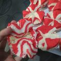 Cooksnap dari Hj.Tintin Purnama Sari untuk resep Bolu kukus santan mekar