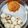 Nithyakalyani Sahayaraj's cooksnap of when they made மொறு மொறு பணியாரம்.