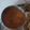 Kanika Maru's cooksnap of when they made Rajma.