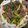icsen 的 蔥爆牛肉 cooksnap