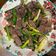 icsen 的 蔥爆牛肉 cooksnap