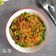 Cooksnap dari Camelia Siu Va untuk resep Mi goreng soun kecap