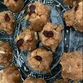 Dipti Mevada's cooksnap of when they made અડદિયા પાક (Adadiya Paak Recipe In Gujarati).