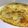 El cooksnap de Bea M cuando hizo Tortilla de patatas con cebolla 🧅.