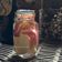 Cooksnap Salina Jalaludin semasa beliau membuat Apple Pickles|Jeruk Epal.