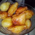 Cooksnap από effieagr στη συνταγή Λουκουμάδες super!