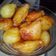 Cooksnap από effieagr στη συνταγή Λουκουμάδες super!