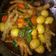 Cooksnap dari Ardra Restu untuk resep Ceker Telur Puyuh Mercon
