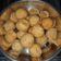Cooksnap dari Lin Na untuk resep 18. Bakso Goreng