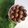 Manisha Parmar's cooksnap of when they made રાગી / નાચણીના લાડુ(ragi na ladu in gujarati).