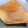 Cooksnap dari Laura Gunardja untuk resep Pudding marie regal (3 lapis)