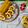 Cooksnap dari Eyie Salim untuk resep Bolu Gulung Ekonomis 5 telur metode all in one