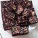 Cooksnap dari cahyanti untuk resep Brownies Milo Panggang
