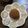 Cooksnap dari Ami untuk resep Mexican Coffee Buns a.k.a Roti Boy