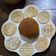 Cooksnap dari Ami untuk resep Mexican Coffee Buns a.k.a Roti Boy