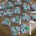 Cooksnap dari mauries sherly untuk resep Klepon tepung ketan simple