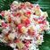 Cooksnap dari Esther Budi Luciana untuk resep Sentiling Singkong