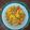 Cooksnap dari Tukang Recook👩‍🍳 untuk resep Tumis Buncis Wortel Jagung
