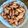 vasanthra's cooksnap of when they made மைதா பிஸ்கட்(maida biscuit recipe in tamil).
