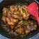 Cooksnap dari Ika Sufariyanti untuk resep Ayam ungkep pedas, manis, gurih(bakar/goreng)