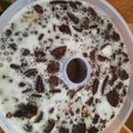Cooksnap dari Anggi Dwi untuk resep Puding oreoo