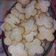 El cooksnap de Patricia Bordon cuando hizo Galletitas de limón.