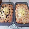 Cooksnap dari Lucia Paramita untuk resep Pound Cake